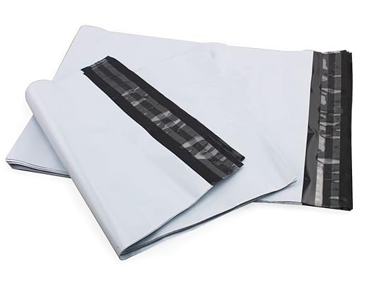 Security Courier Bags Manufacturer  in Gurgaon